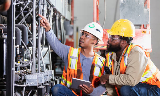 Best Commercial Electrician Services  in Arta, CA